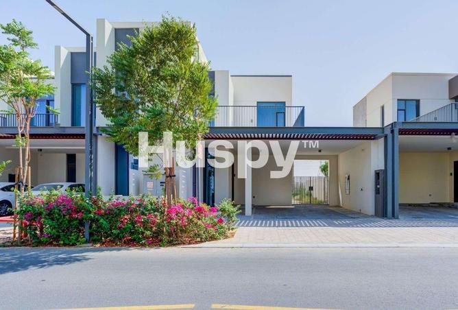 125652107 - Property Main Image