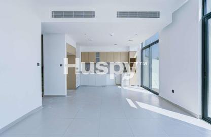 Townhouse - 4 Bedrooms - 4 Bathrooms for rent in Joy - Arabian Ranches 3 - Dubai