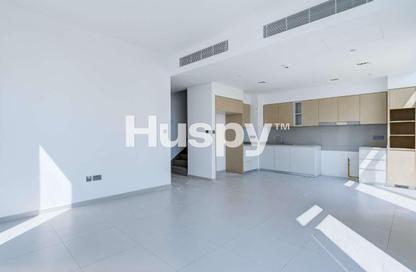 Townhouse - 4 Bedrooms - 4 Bathrooms for rent in Joy - Arabian Ranches 3 - Dubai