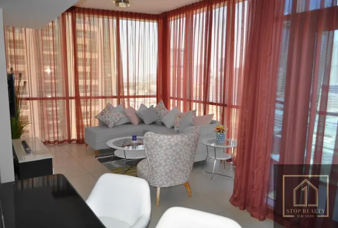 166521406 - Property Image 2