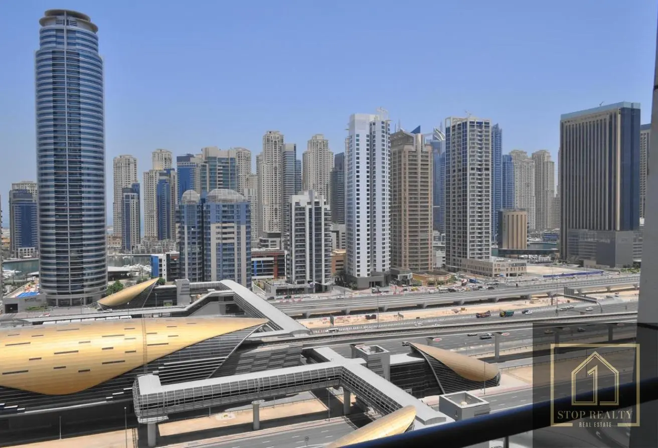 166521406 - Property Main Image