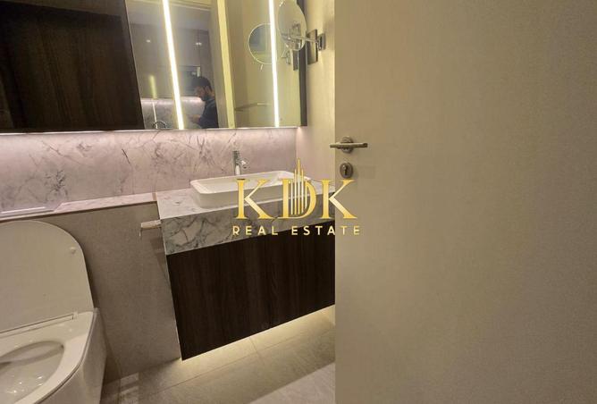 62866101 - صورة العقار 3