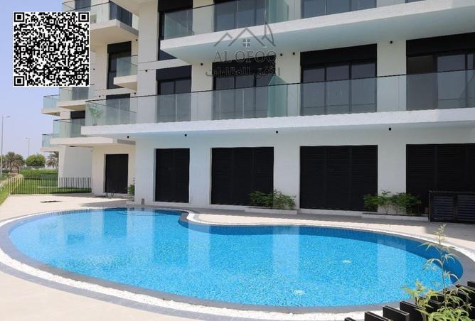 109510938 - Property Main Image