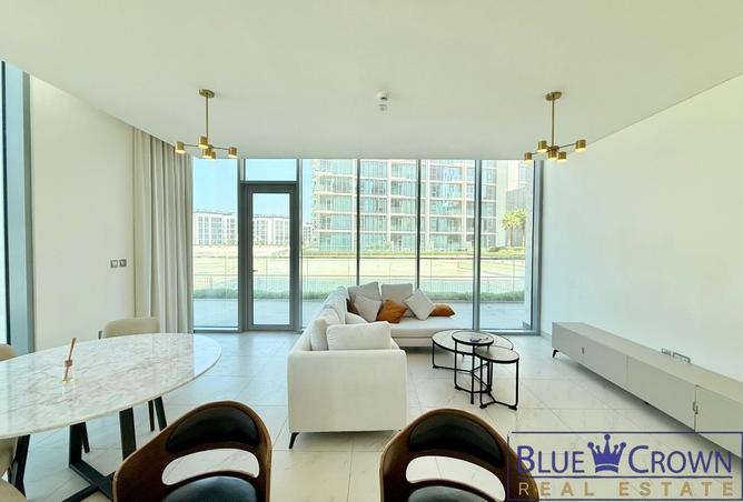 16169957 - Property Image 2