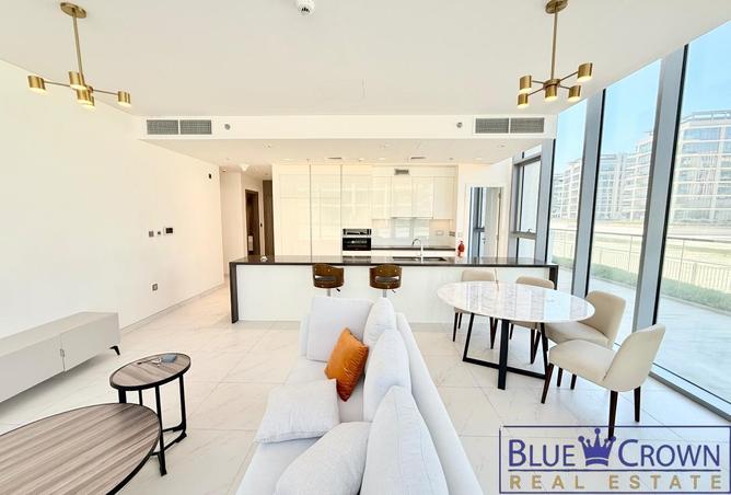 16169957 - Property Image 3