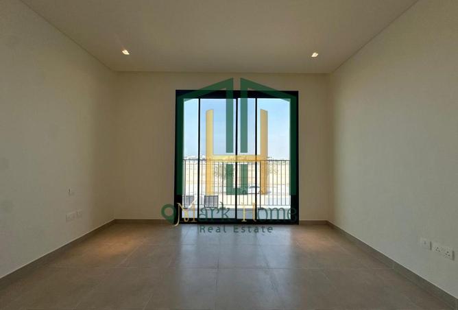 16275896 - Property Image 3