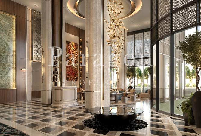 75403420 - Property Image 3