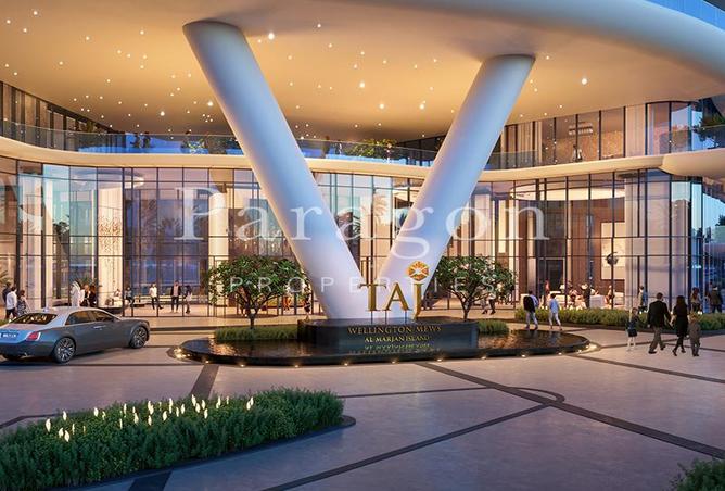 75403420 - Property Image 2