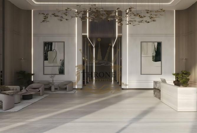 82376483 - صورة العقار 3