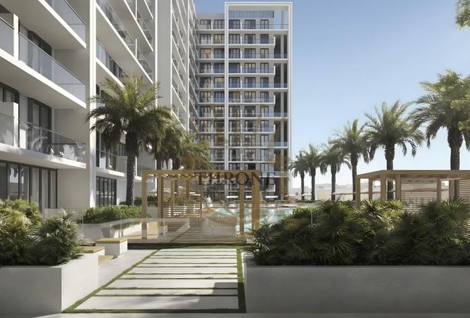 82376483 - صورة العقار 2