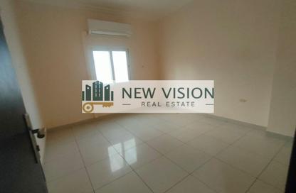 Apartment - 2 Bedrooms - 2 Bathrooms for rent in Al Naba'ah 8 Building - Al Naba'ah - Al Sharq - Sharjah