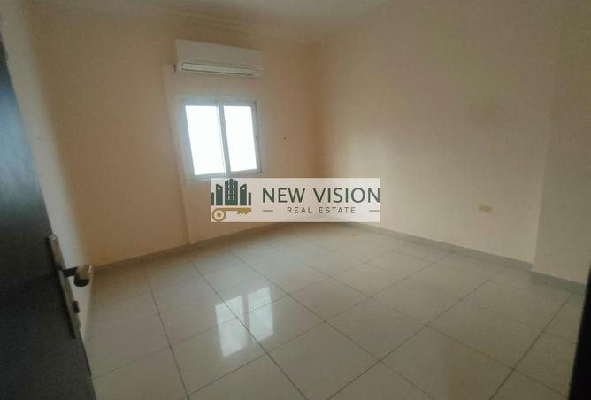 16333648 - Property Image 3