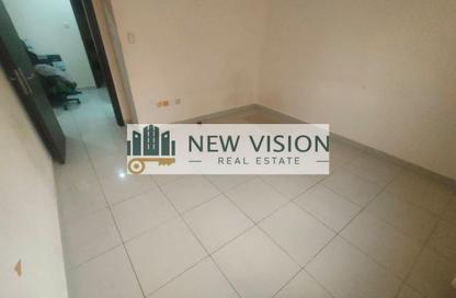 Apartment - 2 Bedrooms - 2 Bathrooms for rent in Al Naba'ah 8 Building - Al Naba'ah - Al Sharq - Sharjah