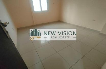 Apartment - 2 Bedrooms - 2 Bathrooms for rent in Al Naba'ah 8 Building - Al Naba'ah - Al Sharq - Sharjah