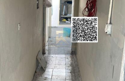 Villa - 5 Bedrooms - 4 Bathrooms for rent in Al Naemiya Tower 3 - Al Naemiya Towers - Al Nuaimiya - Ajman