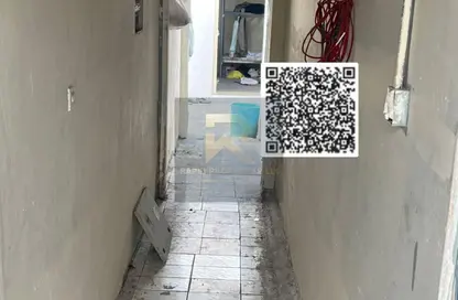 فيلا - 5 غرف نوم - 4 حمامات للايجار في برج النعيمية  3 - أبراج النعيمية - النعيمية - عجمان