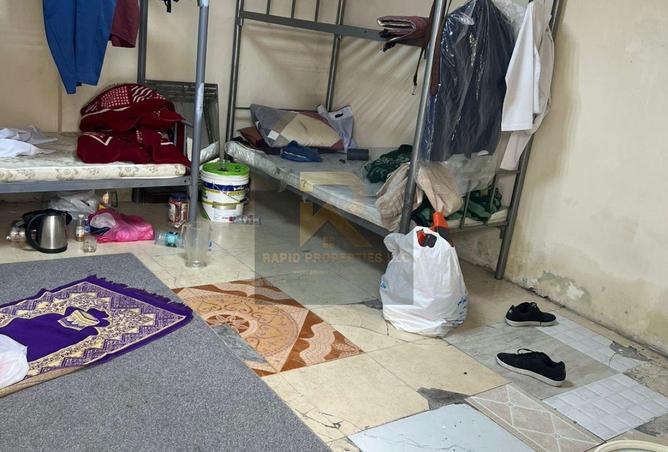 81129089 - صورة العقار 2