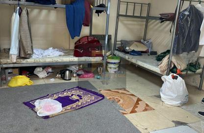 فيلا - 5 غرف نوم - 4 حمامات للايجار في برج النعيمية  3 - أبراج النعيمية - النعيمية - عجمان
