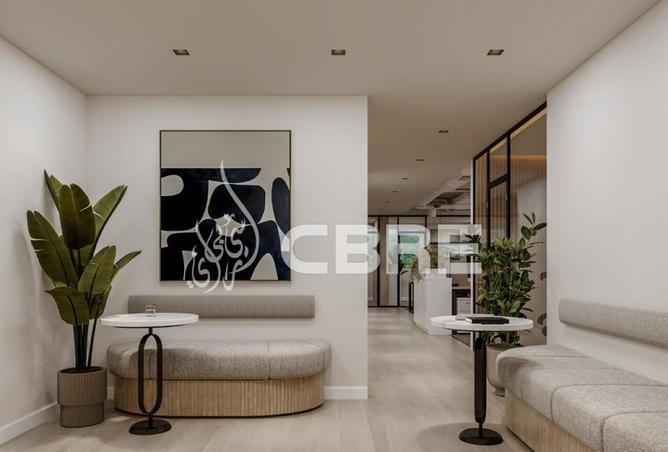 15949060 - صورة العقار 3