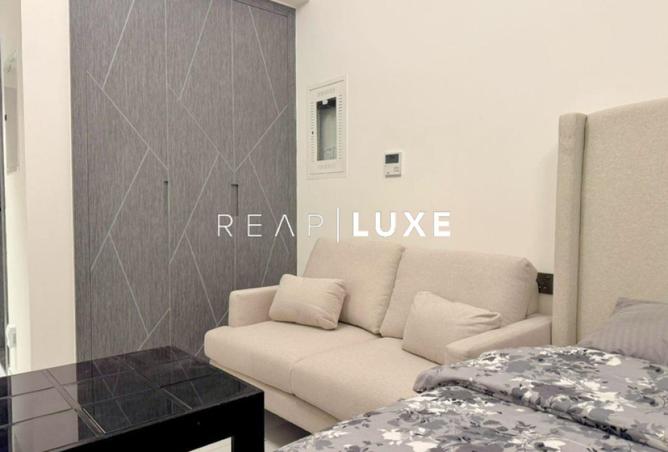 2OkGwjqmfmS - Property Image 3