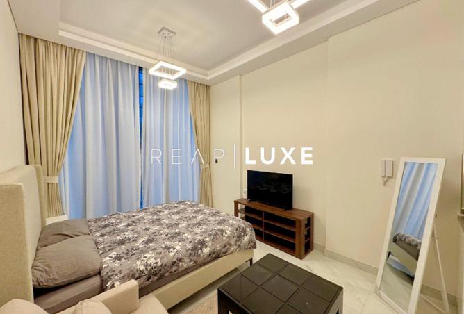 2OkGwjqmfmS - Property Image 2