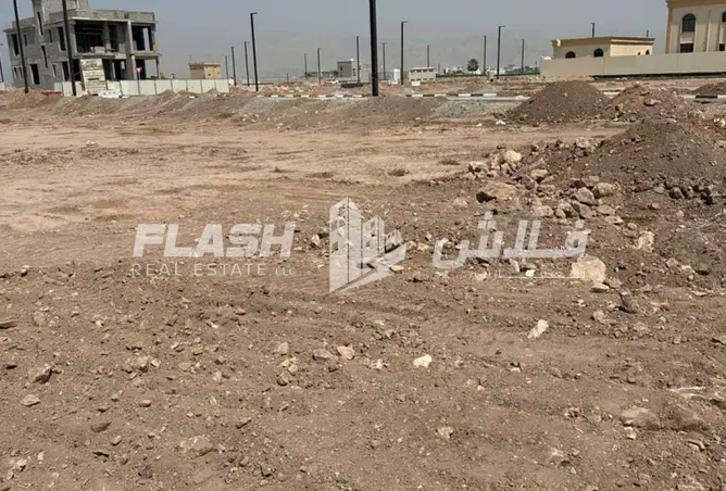 145966772 - صورة العقار 3