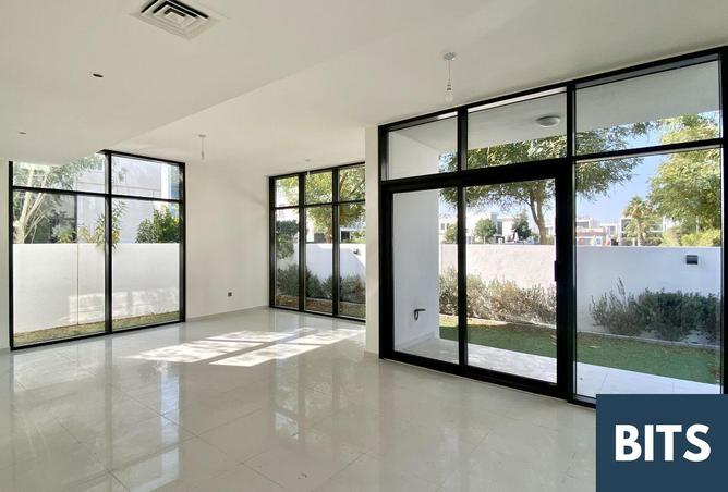 53599207 - Property Image 2