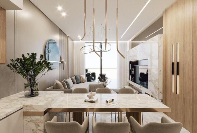 58175193 - الصورة الرئيسية للعقار