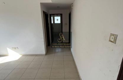 Apartment - 1 - 1 for rent in Moosani Tower - Al Nuimiya 2 - Al Nuaimiya - Ajman Apartment - 1 - 1 for rent in Moosani Tower - Al Nuimiya 2 - Al Nuaimiya - Ajman