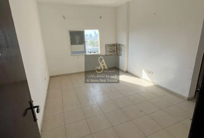 153745865 - Property Image 2