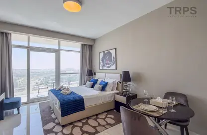 شقة - 1 حمام للايجار في ارتاسيا C - ارتاسيا - داماك هيلز - دبي