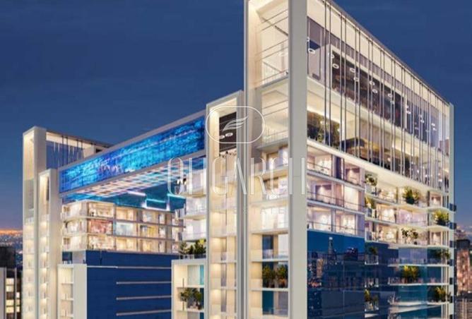 16238473 - صورة العقار 3