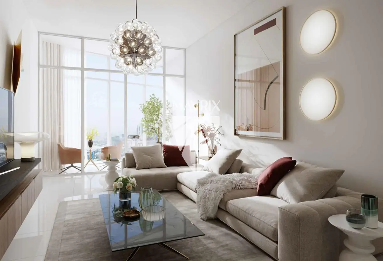 156929692 - Property Main Image