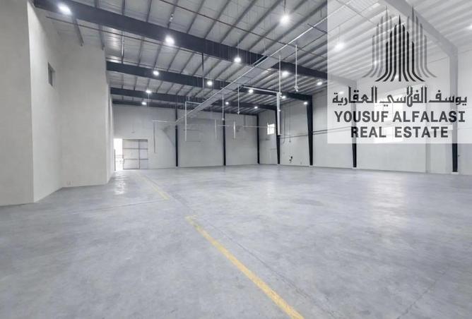 64033206 - الصورة الرئيسية للعقار