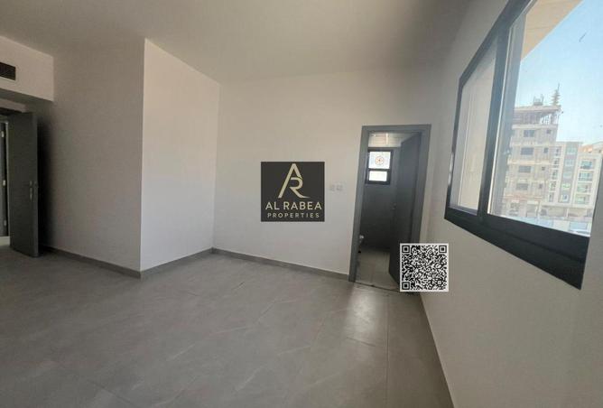 115482076 - Property Main Image