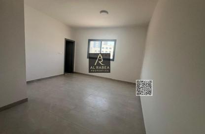 Apartment - 2 Bedrooms - 3 Bathrooms for rent in Al Jurf 3 - Al Jurf - Ajman Downtown - Ajman