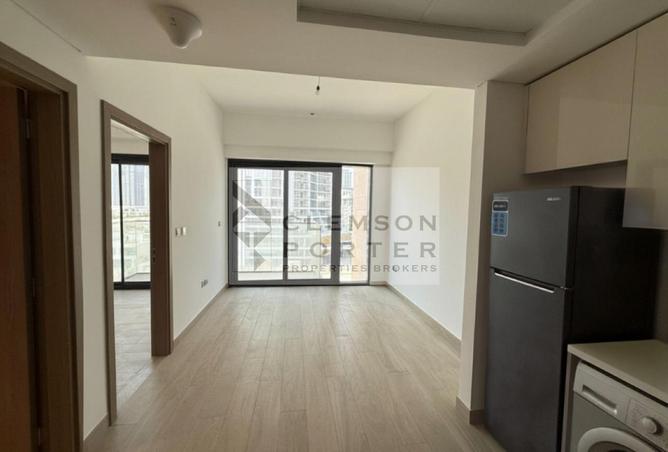100830925 - Property Main Image