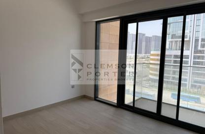 Apartment - 1 Bedroom - 1 Bathroom for rent in Azizi Riviera 38 - Azizi Riviera - Meydan One - Meydan - Dubai Apartment - 1 Bedroom - 1 Bathroom for rent in Azizi Riviera 38 - Azizi Riviera - Meydan One - Meydan - Dubai