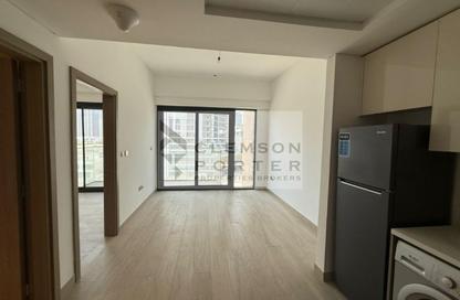 Apartment - 1 Bedroom - 1 Bathroom for rent in Azizi Riviera 38 - Azizi Riviera - Meydan One - Meydan - Dubai Apartment - 1 Bedroom - 1 Bathroom for rent in Azizi Riviera 38 - Azizi Riviera - Meydan One - Meydan - Dubai