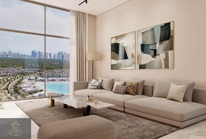 54947003 - صورة العقار 3