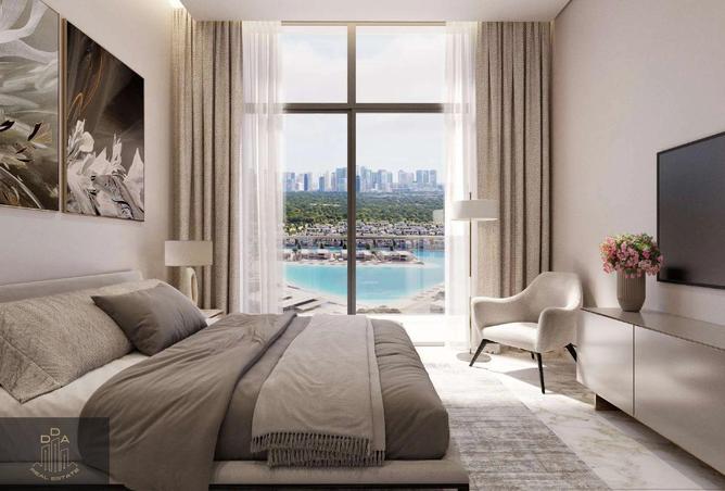 54947003 - صورة العقار 2