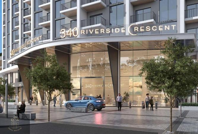 54947003 - الصورة الرئيسية للعقار