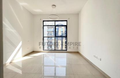 Apartment - 1 Bedroom - 2 Bathrooms for rent in Elysium 1 - Jumeirah Garden City - Al Satwa - Dubai Apartment - 1 Bedroom - 2 Bathrooms for rent in Elysium 1 - Jumeirah Garden City - Al Satwa - Dubai