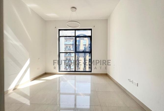 96931421 - Property Image 3