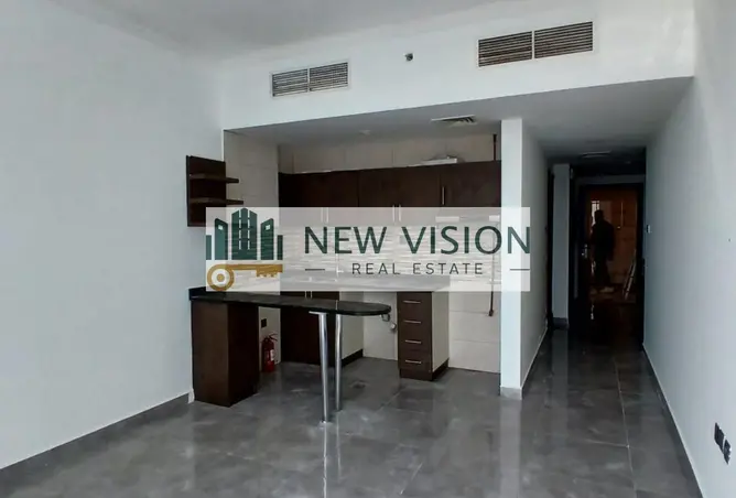 165029004 - Property Image 2