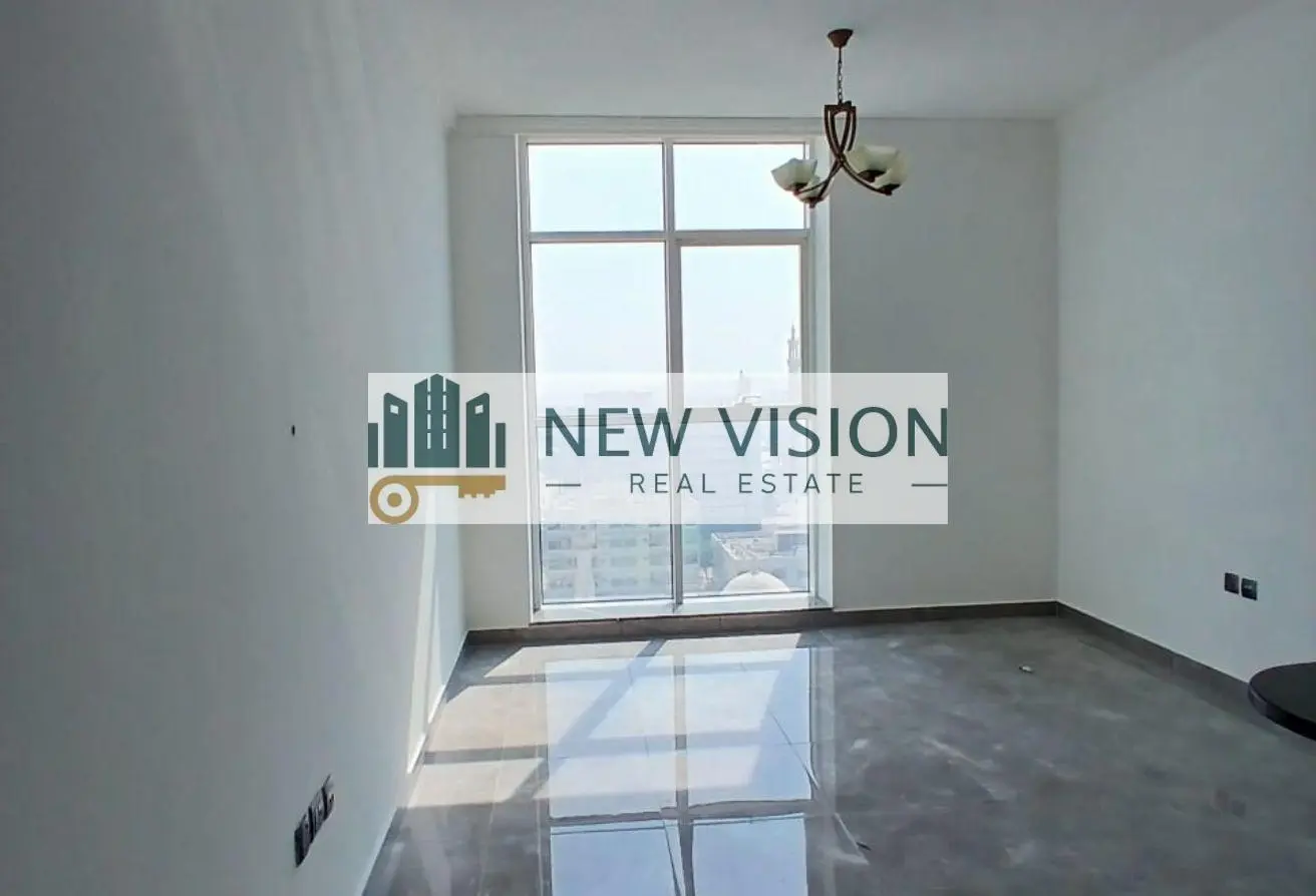 165029004 - Property Main Image