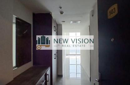 Apartment - Studio - 1 for rent in Al Majaz 2 - Al Majaz - Sharjah Apartment - Studio - 1 for rent in Al Majaz 2 - Al Majaz - Sharjah