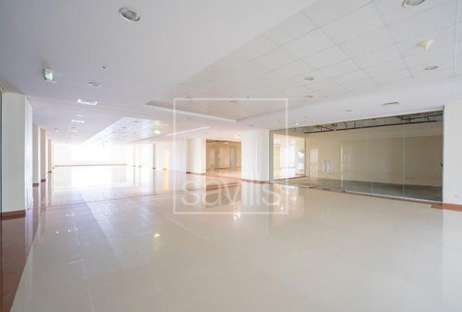 16157348 - Property Image 2