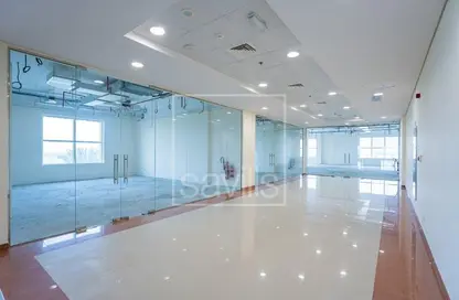 Office Space - Studio for rent in The Mangroves - Al Qurm - Ras Al Khaimah Office Space - Studio for rent in The Mangroves - Al Qurm - Ras Al Khaimah