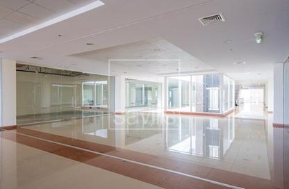 Office Space - Studio for rent in The Mangroves - Al Qurm - Ras Al Khaimah